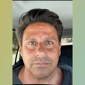 Meet your Posher, Al